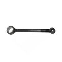 Шатун Makita 322812-4