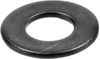 Шайба 5,5/18x1,6 Makita 924605510