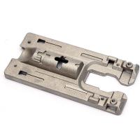 Подошва Makita 319016-7