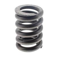 Компрессионная пружина 12 Makita 233083-7