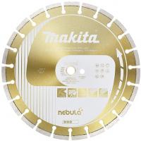 Алмазный диск по бетону 300х20/25,4 мм Makita D-57015