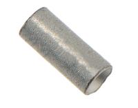 Зажимная втулка Makita 654485-8