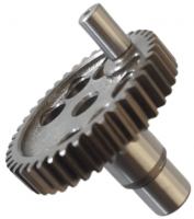 Кривошип Makita 325735-5
