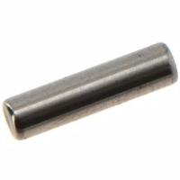 Шпилька 3х11,8 Makita 256157-7