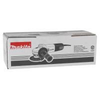 Картонная коробка Makita 849858-0