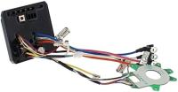 Контроллер Makita 620564-4