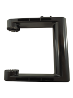 Передняя рукоятка Makita 417665-5