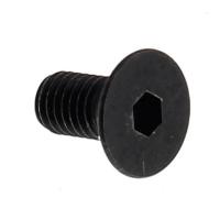 Болт с плоской головкой M5x10 Makita 251951-2