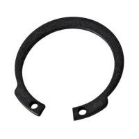 Стопорное кольцо R-18 Makita 962068-3
