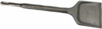 Широкое долото SDS-Plus 250х60 мм Makita B-14065