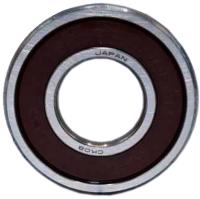 Шариковый подшипник 6204LLU Makita 211324-1