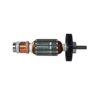 Ротор в сборе Makita 517448-4