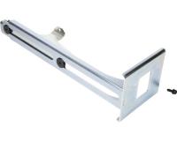Ограничительный упор Makita 193618-5