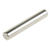 Шпилька 4 Makita 256117-9