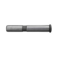 Шпилька Makita 268018-9