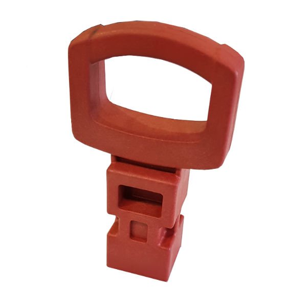 Контактный ключ Makita 643890-4