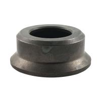 Муфта бойка Makita 324216-6