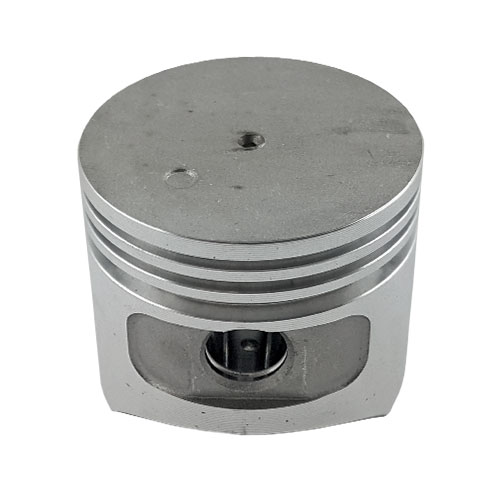 Поршень Makita 318441-9