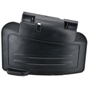 Корпус шестерни Makita 671929001