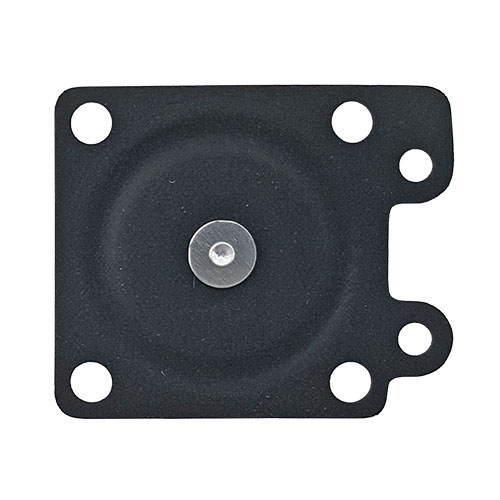 Мембрана карбюратора Makita 168574-8