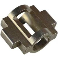 Эксцентрик Makita 313165-2