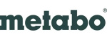 METABO