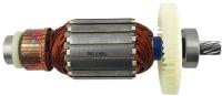 Ротор в сборе Makita 516716-2