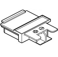 Клемма в сборе Makita 643832-8
