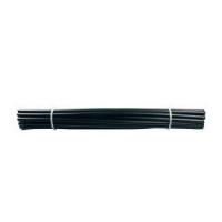 Стержни для пайки HDPE, 5 мм, 10 шт Makita P-71526