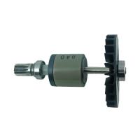 Ротор Makita 619331-2