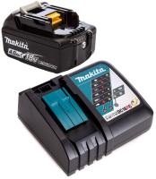 Набор питания LXT Makita 191A44-0