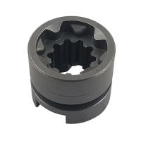 Муфта сцепления Makita 331768-0