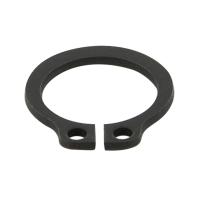 Стопорное кольцо S-14 Makita 961054-1