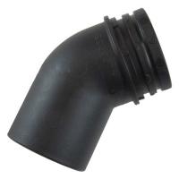 Переходник пылесборника Makita 419620-3