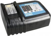 Зарядное устройство DC36RA  Makita 630630-9
