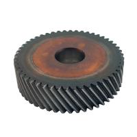 Косозубая шестерня 49 Makita 226540-2