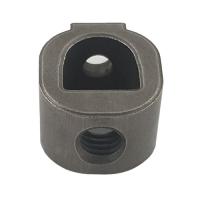 Пилкодержатель Makita 313075-3