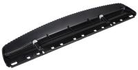 Совок 600 мм для сбора обрезанных веток Makita 1910T2-8
