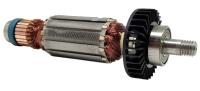 Ротор в сборе Makita 513688-2