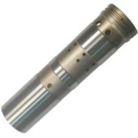 Цилиндр 40 для отбойного молотка Makita 331925-0