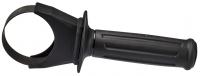 Боковая ручка Makita 126457-8
