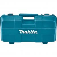 Чемодан для фрезера Makita 821509-7