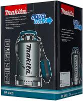 Картонная коробка Makita JH00000035