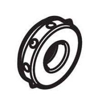 Резиновое кольцо 13 Makita 424065-2