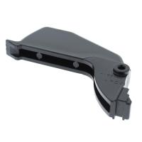 Рычаг выключателя Makita 414046-4