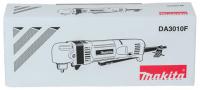 Картонная коробка Makita 845689-5