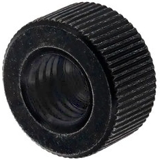 Гайка M10 Makita 252625-8