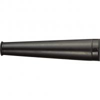Сопло короткое 220 мм Makita 123245-4