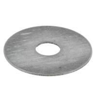 Плоская шайба 12 Makita 253454-2