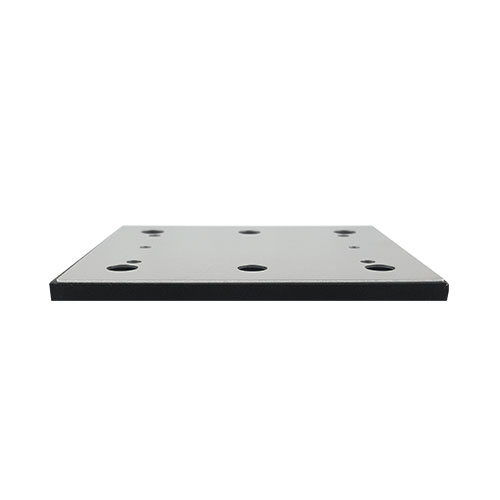Подошва в сборе Makita 158324-9